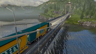 Image by CarlosTruckBr