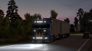 Image by travego42