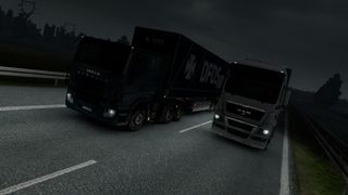 Image by Maverik010