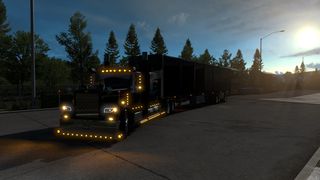 Image by tylang23