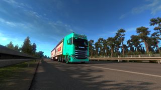 Image by AGarzae93
