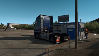 Image by Scarface1986Gr