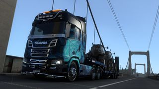 Image by MIKE3131670