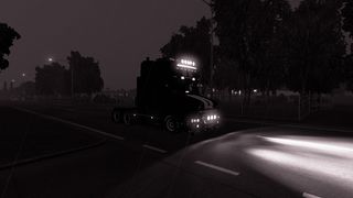 Image by kurkkumopo_x
