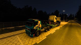 Image by Fuzi5000