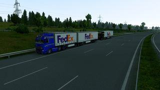 Image by eriknewholland