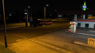 Image by Anton_Yurievich