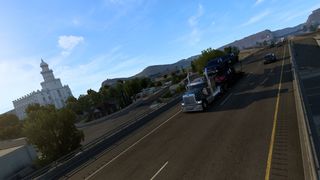Image by Deyu