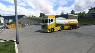 Image by abdullah02020