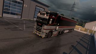 Image by DJ_White_Ghost