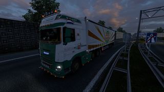 Image by mrtuning1990