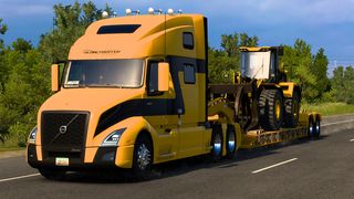 Image by zacariasnoob