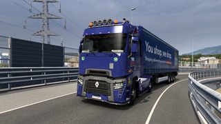 Image by urbanique75