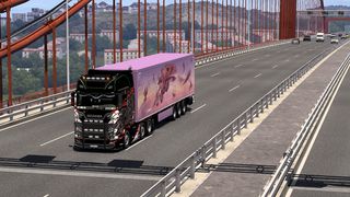 Image by marine_38_yt