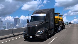 Image by Magic_Trucker