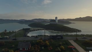 Image by AsakuraMegumi