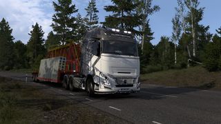 Image by CowJumper