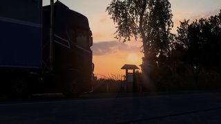 Image by 2Stepvalyrian