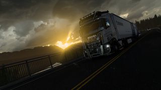Image by Skr1llet