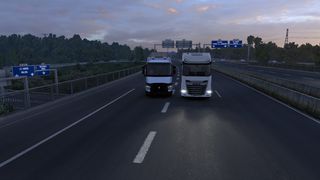 Image by emirhankoker