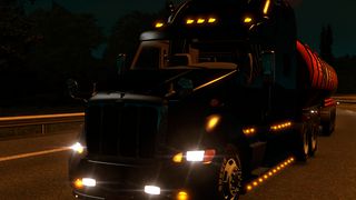 Image by DuckDAWorld