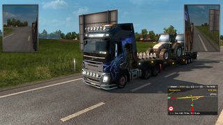 Image by GeoTrail