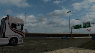 Image by KlassMillDamage