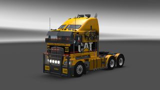 Image by asvaltrokker