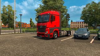 Image by SteffenOhlmeiert