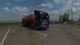 Image by joran1