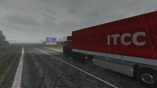 Image by DjoniDjonson