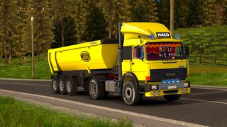 Image by sharafmessi10