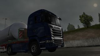 Image by Logi050