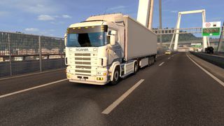 Image by MarcAntoineFRA