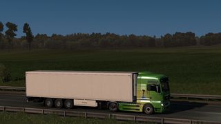 Image by Pocahontas_Yifan