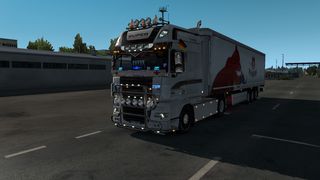 Image by Truckermaus