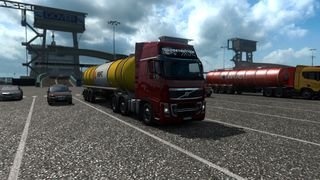 Image by rodrig5j