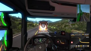 Image by sgCrosshair