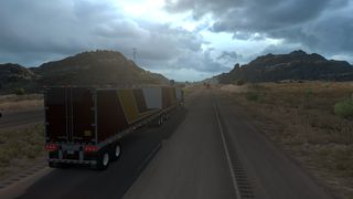 Image by adas280B