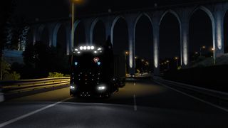 Image by jureczekxxx