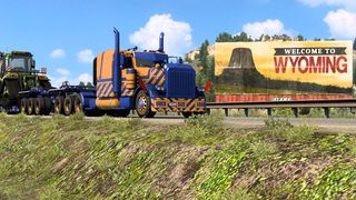 Image by molnarattila