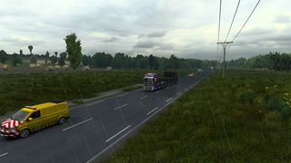 Image by Linux_user404