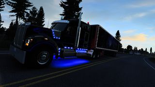 Image by Raph2210