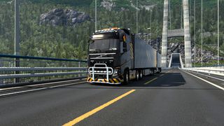 Image by Vikings6667