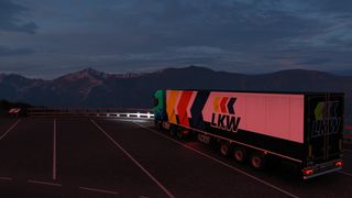 Image by GuilhermeGAA