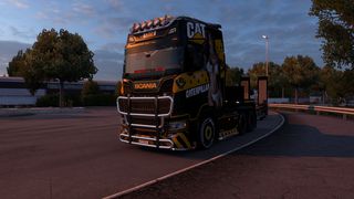 Image by Kipperfritz