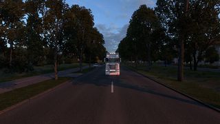 Image by 25_Pyro