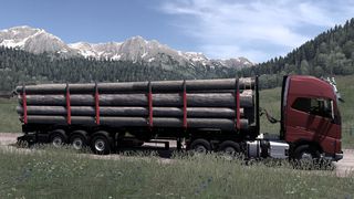 Image by TheFallen1998