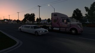 Image by rinatkhamatov