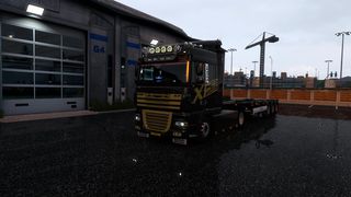 Image by CustomCarcass